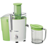 BOSCH MES 20G0